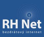 RH Net