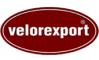 VELOEXPORT Žamberk