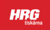 HRG tiskárna